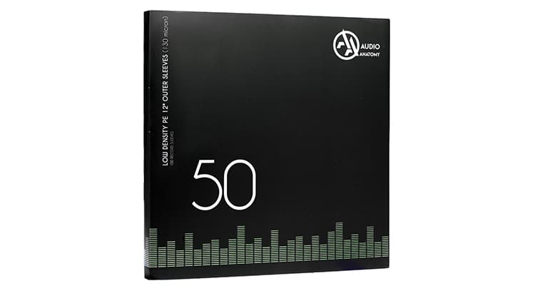 зовнішні конверти для lp 50 x 12" pp crystal clear outer sleeves - 80 micron_fcd05c62-b27f-4d94-a869-8e8374cc42fc_thumbnail-1757188168547