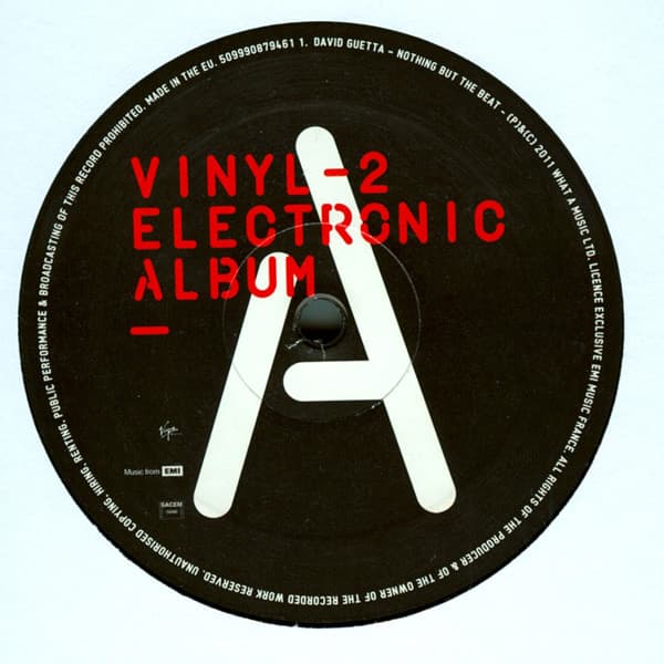 вінілова платівка lp2 david guetta: nothing but the beat_1a0007a1-9ea9-4a85-9802-b77f7096a07c_image-1757188154107