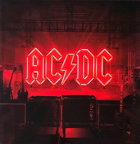 вінілова платівка lp ac/dc: power up_0c67db7a-f345-4bbc-b2e0-2b8334c5180c_thumbnail-1757188149908