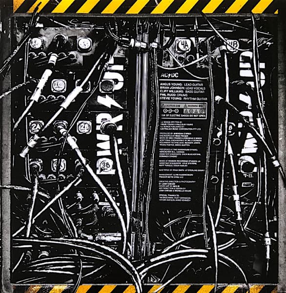 вінілова платівка lp ac/dc: power up_0bcf64be-037d-4b66-ada7-720e43611328_image-1757188149908