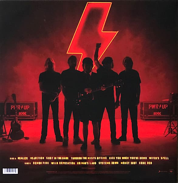 вінілова платівка lp ac/dc: power up_04a6f294-d535-4023-ad82-607982aa7a47_image-1757188149908