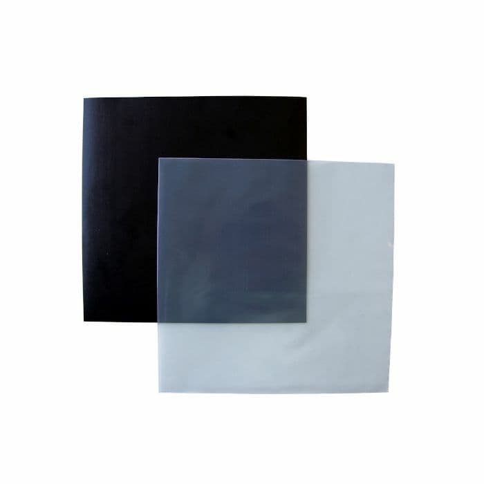 зовнішні конверти для lp 50 x 12" pp crystal clear outer sleeves - 80 micron_6d65876a-370a-4ae0-a765-7e3de69465fb_image-1757188168547