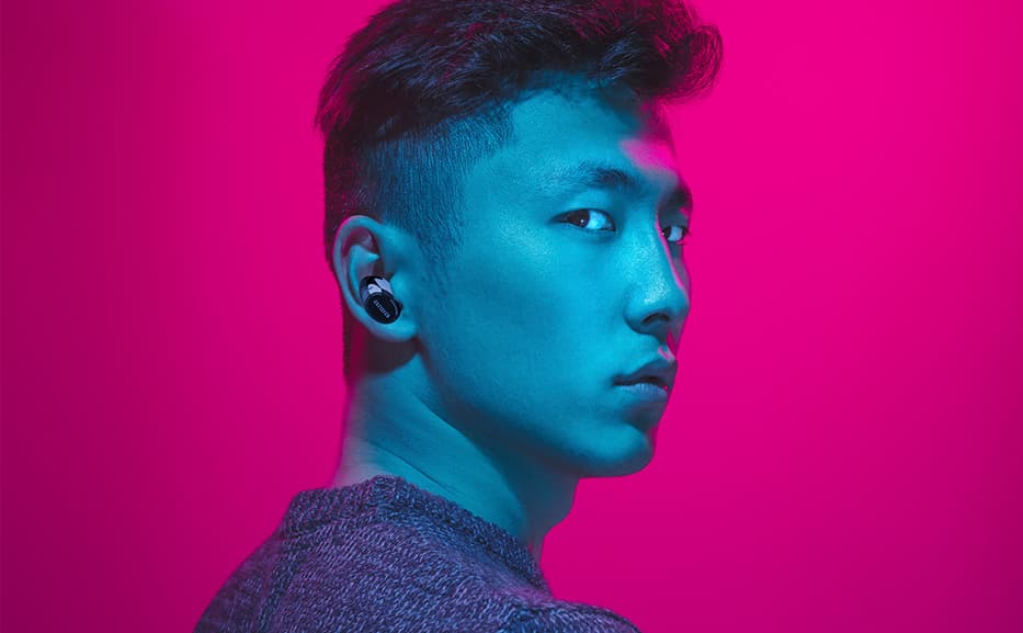 бездротові навушники aiwa ebtw-850_e225f6ac-6320-45ae-954e-fcace25d77e8_image-1757188164177