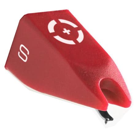 стилус digitrack