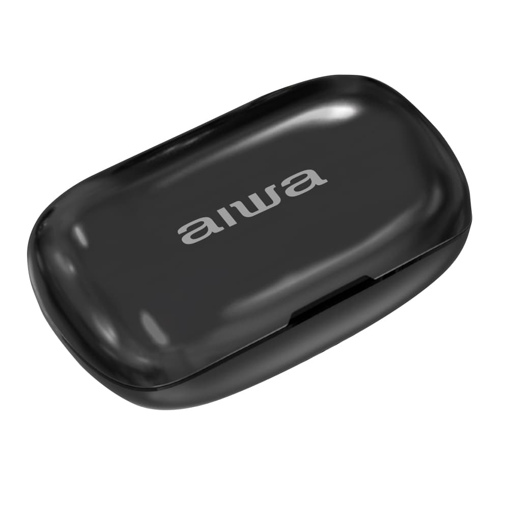 бездротові навушники aiwa ebtw-850_58e264e5-6ae5-4b67-98af-ce404d201227_image-1757188164177