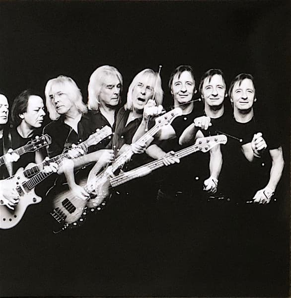 вінілова платівка lp ac/dc: power up_fad75b4f-8dde-42e9-b9dc-575eabbbce8f_image-1757188149908