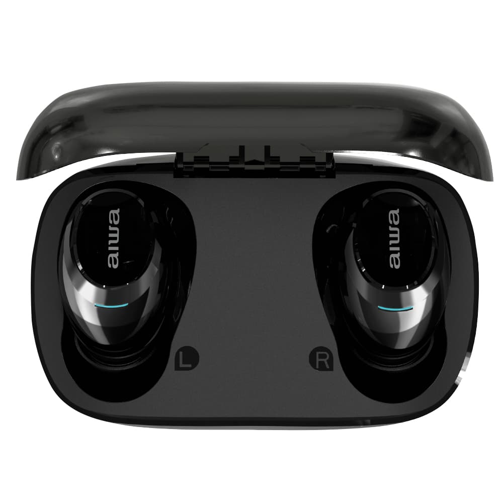 бездротові навушники aiwa ebtw-850_a331f288-1dc1-4f4a-83d8-fc5b4f9ee2b1_image-1757188164177