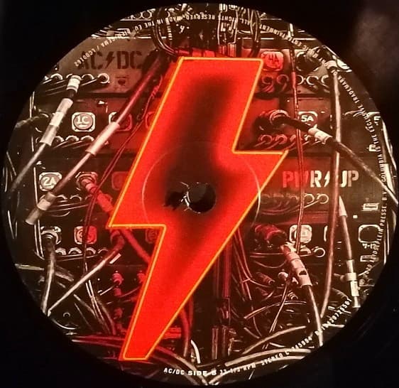 вінілова платівка lp ac/dc: power up_085dc938-c52f-4521-a52c-31946b5b5593_image-1757188149908