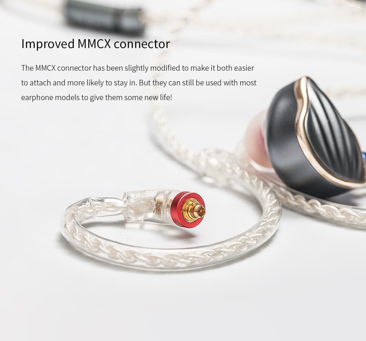 lc-3.5bs_88b0ee01-5d46-4a4f-a458-0b7b201933c3_image-1757188171748