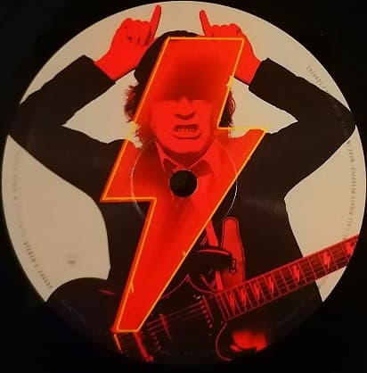 вінілова платівка lp ac/dc: power up_ad8d4fcf-57a1-4a0d-907b-ad8161721015_image-1757188149908