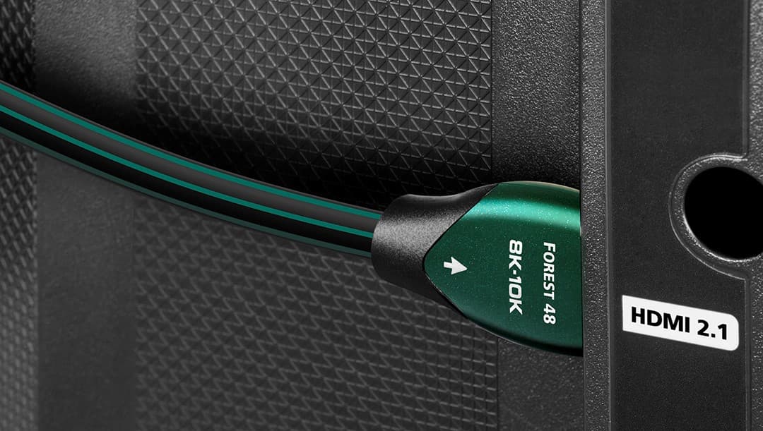 кабель hdmi forest 48g 2,0m_cbbb787f-b2d0-4f3b-8d9d-08b7b186345a_image-1757188172892