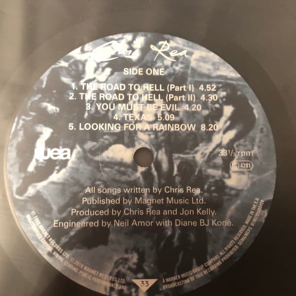 lp chris rea: the road to hell_05dfe5b0-941c-4e04-ac77-0ed4f9f5d519_image-1757188151703
