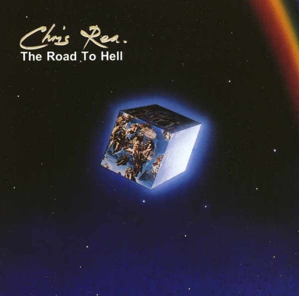 lp chris rea: the road to hell_53a725de-7a4f-429b-a191-3f0d31f76267_thumbnail-1757188151703