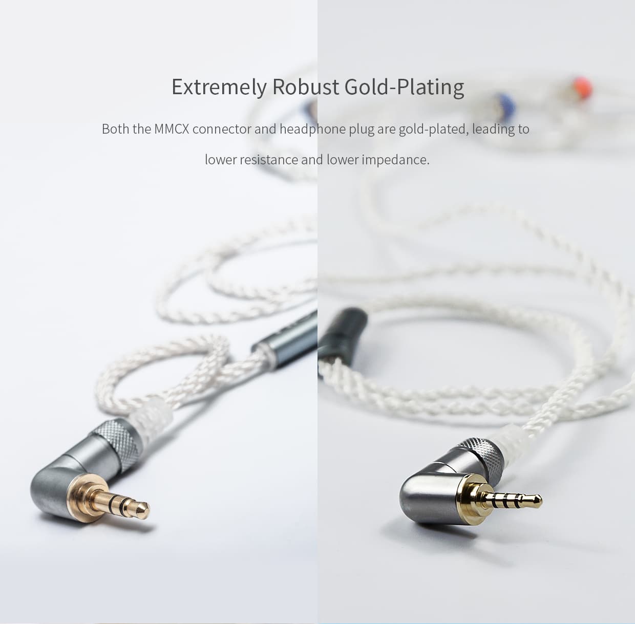 lc-3.5bs_b3a06adf-511a-4f6b-a209-0732fd4b5c21_image-1757188171748