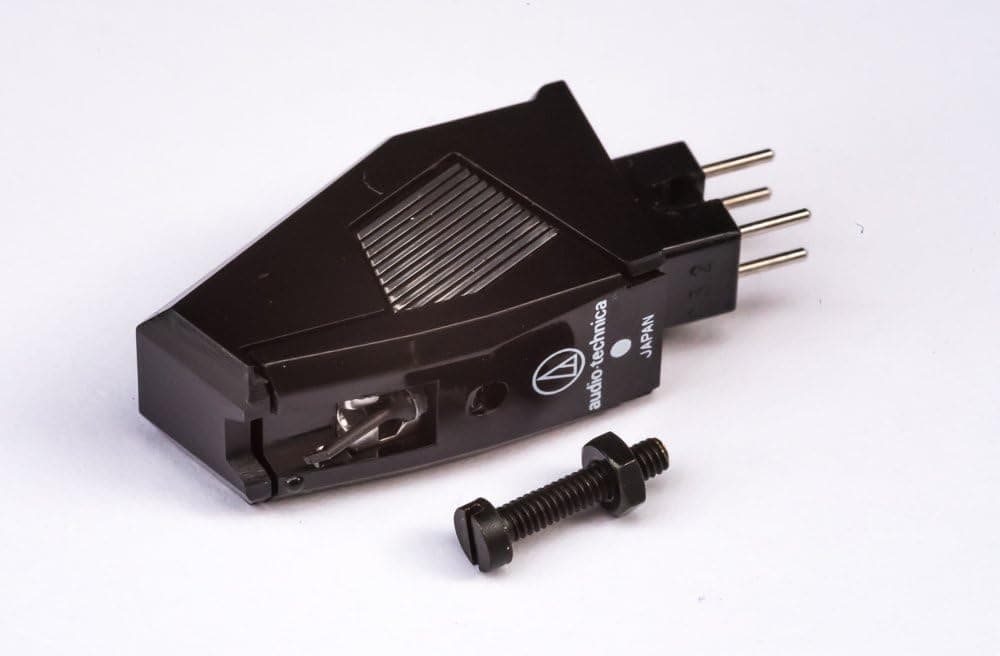 звукознімач at81cp_c3144532-a94b-41be-845b-8718db2e1b2d_image-1757188174092