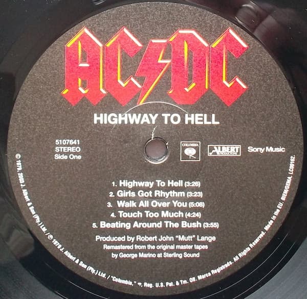 lp ac/dc: highway to hell_6441babc-b7cc-4ab9-848f-64aace3faced_image-1757188151089