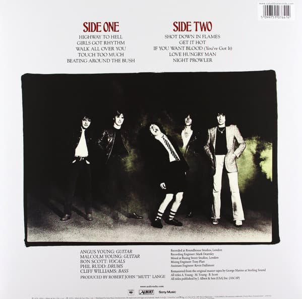lp ac/dc: highway to hell_64f9b054-68ab-4f80-bff5-b5ce19b6daff_image-1757188151089