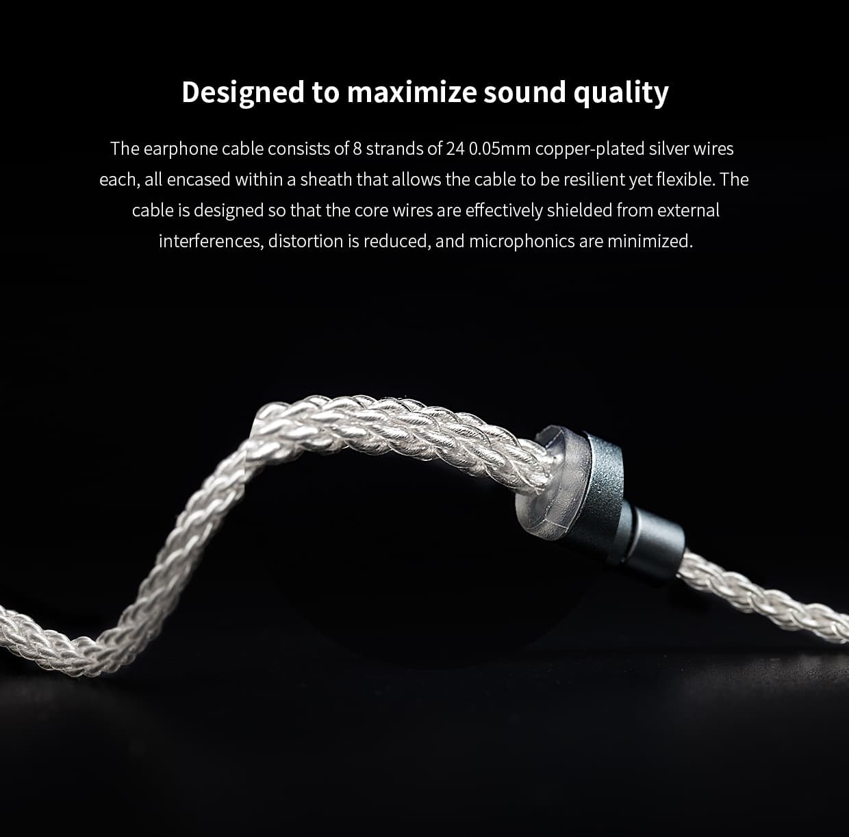 lc-3.5bs_8562a344-9cec-4a3b-b2b7-88af80fe8a2d_image-1757188171748