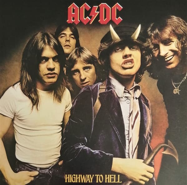 lp ac/dc: highway to hell_6a759ba3-b6c0-40fa-a40b-f75a3e1800f9_thumbnail-1757188151089
