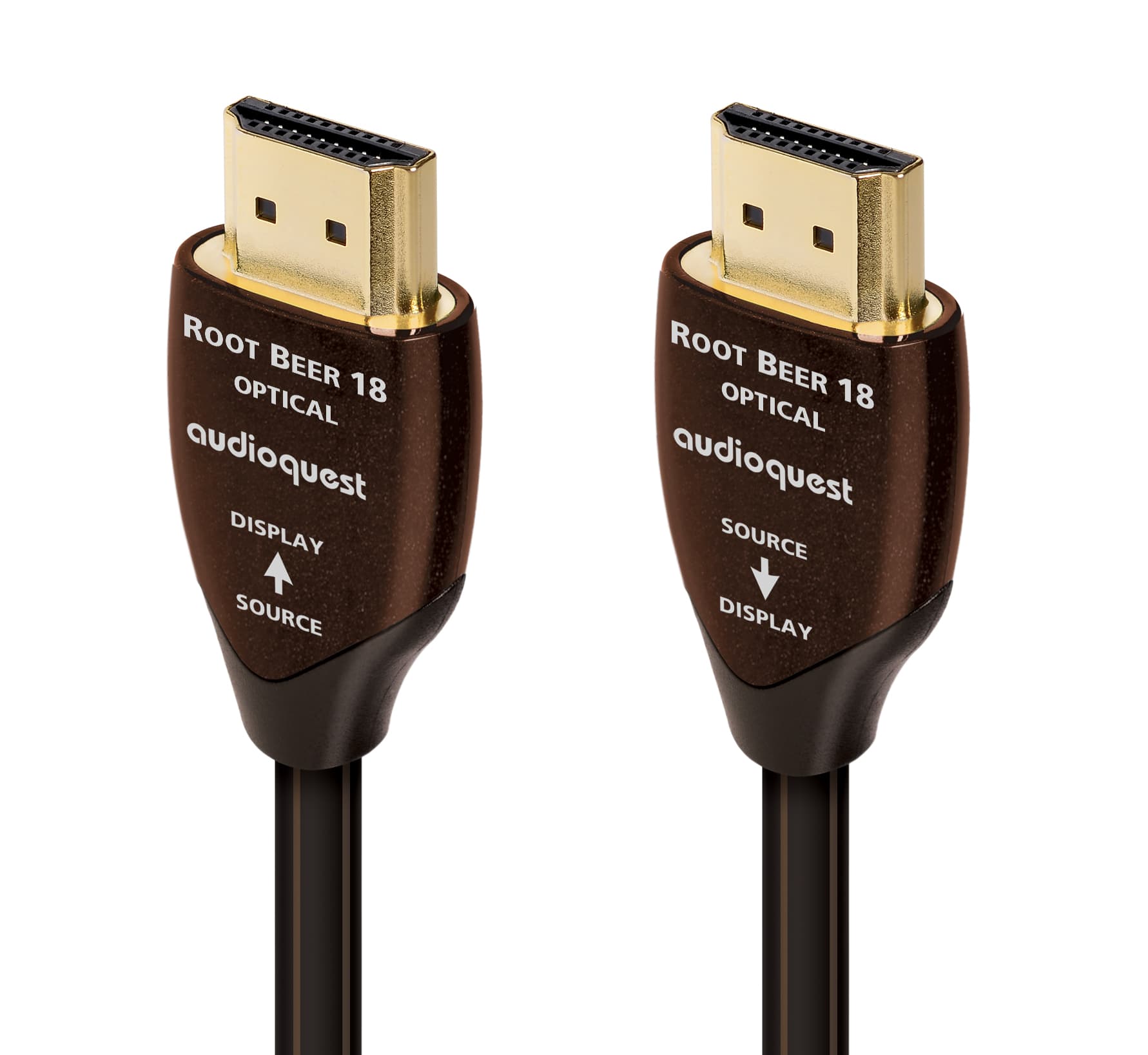 кабель hdmi root beer 18g aoc 25,0m_6ab2f3e4-a418-4260-8511-05b7303d17bd_thumbnail-1757188173262