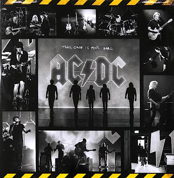 вінілова платівка lp ac/dc: power up_f1193f15-d18d-4ba3-8232-8af0c1f3dbcd_image-1757188149908