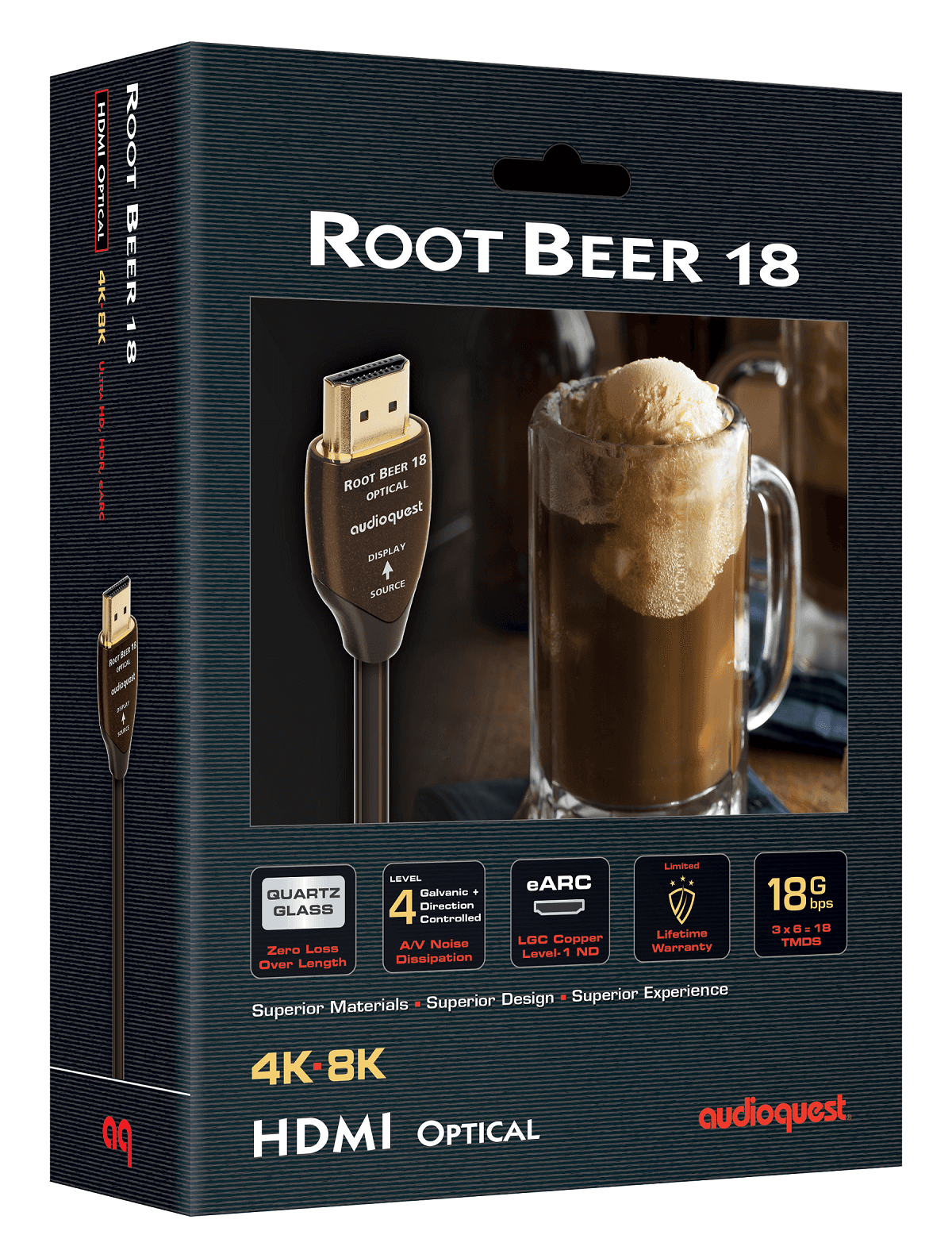 кабель hdmi root beer 18g aoc 25,0m_78eb8efa-d326-4d20-ba25-091ae7c93a89_image-1757188173262