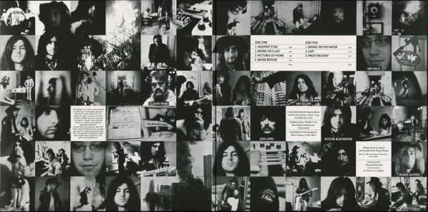 lp2 deep purple: machine head_df1100a2-8bb5-447e-b771-067a8f289a40_image-1757188154148