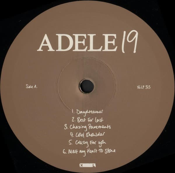 lp adele: 19_432711fe-58ff-4545-92ce-e9b5701b28bb_image-1757188149961