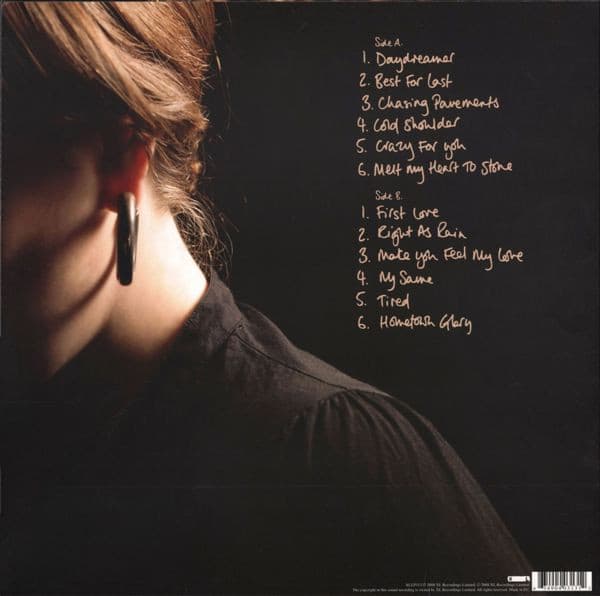 lp adele: 19_b38439b7-51ab-4adb-b8ee-ee66811da497_image-1757188149961