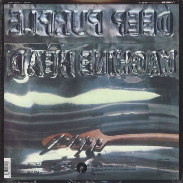 lp2 deep purple: machine head_266ce847-d3aa-4b8d-9da8-4008f62332d6_image-1757188154148