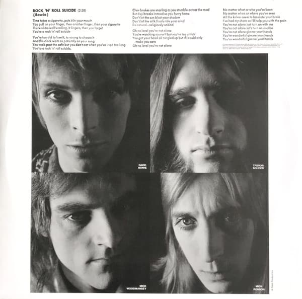 lp david bowie: the rise and fall of ziggy stardust and the spiders from mars_34b42973-d535-4740-ad3d-be1c29cb2cac_image-1757188151748