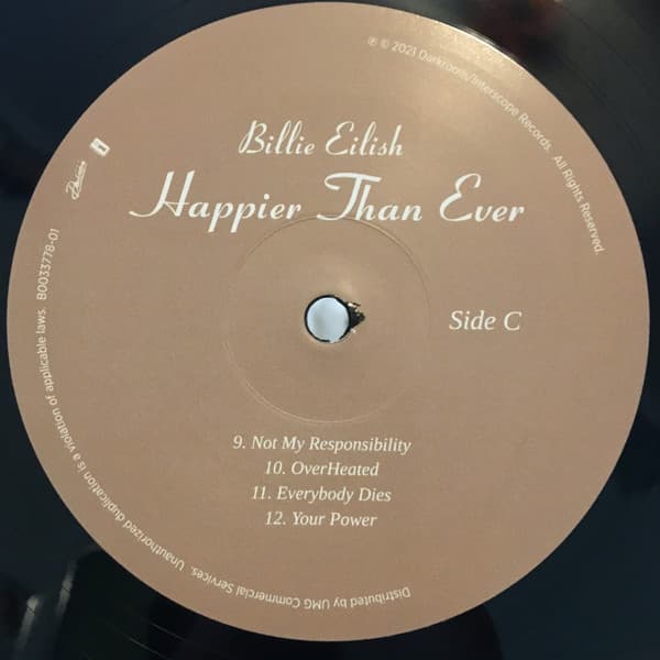 lp billie eilish: happier than ever_1d6befa0-c58d-4725-bbcd-0c73a996ff66_image-1757188151147