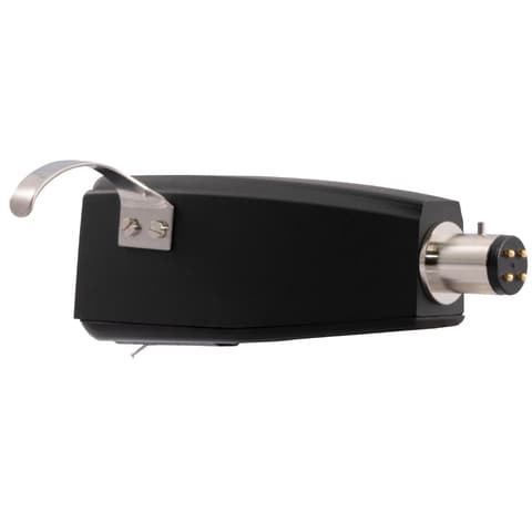 звукознімач spu mono g mkii_cd186505-c78c-49a0-b61b-6fa1693e0cc7_image-1757188175808