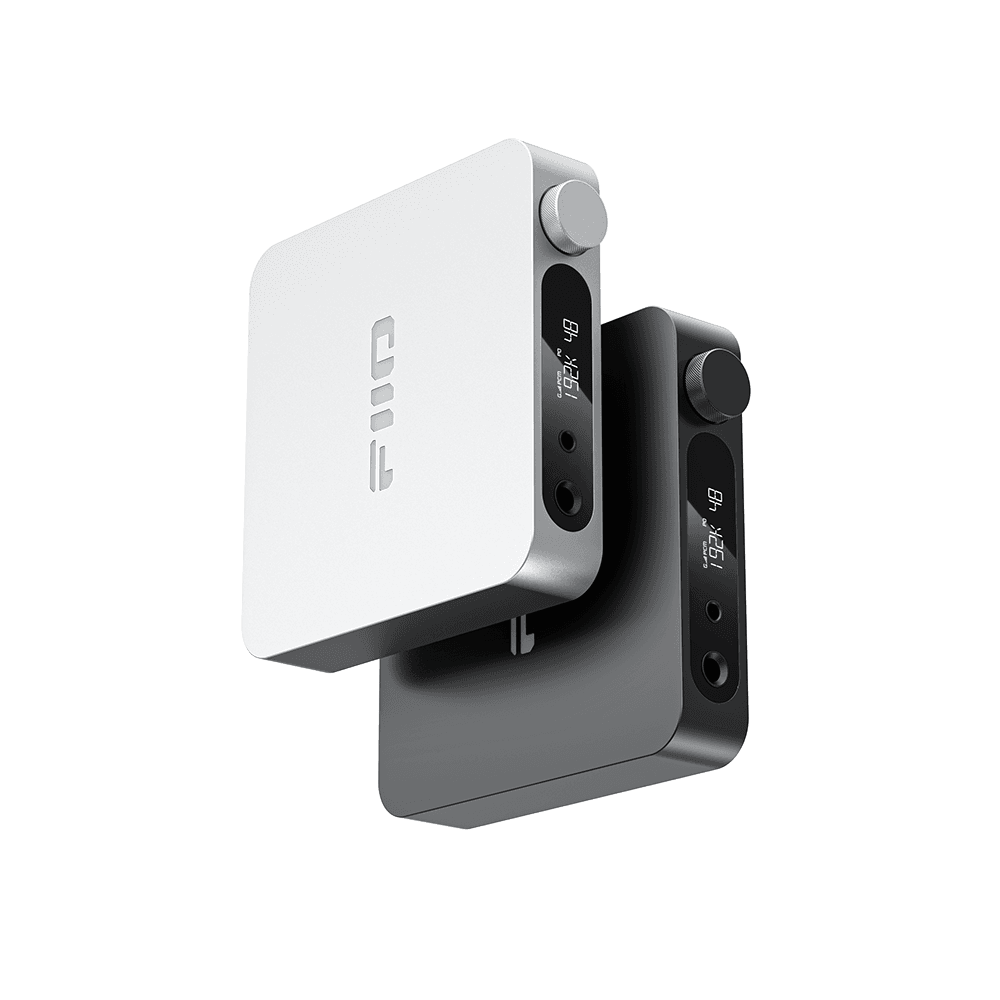 підсилювач для навушників k11 silver_d2633dfa-e38f-49bd-82da-57ecd2e0a5dc_image-1757188146977