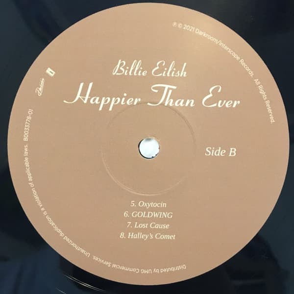 lp billie eilish: happier than ever_c0075705-523b-4aa7-b23e-007ddf8814fa_image-1757188151147