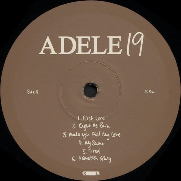 lp adele: 19_d49f9e6c-7899-4e84-aea1-73b4b28d4cde_image-1757188149961