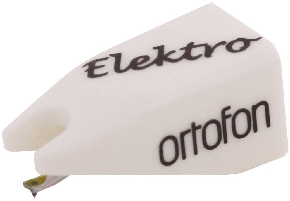 стилус elektro_0493f710-753a-4f6c-b50e-3afaaf1a7e1d_image-1757188176160