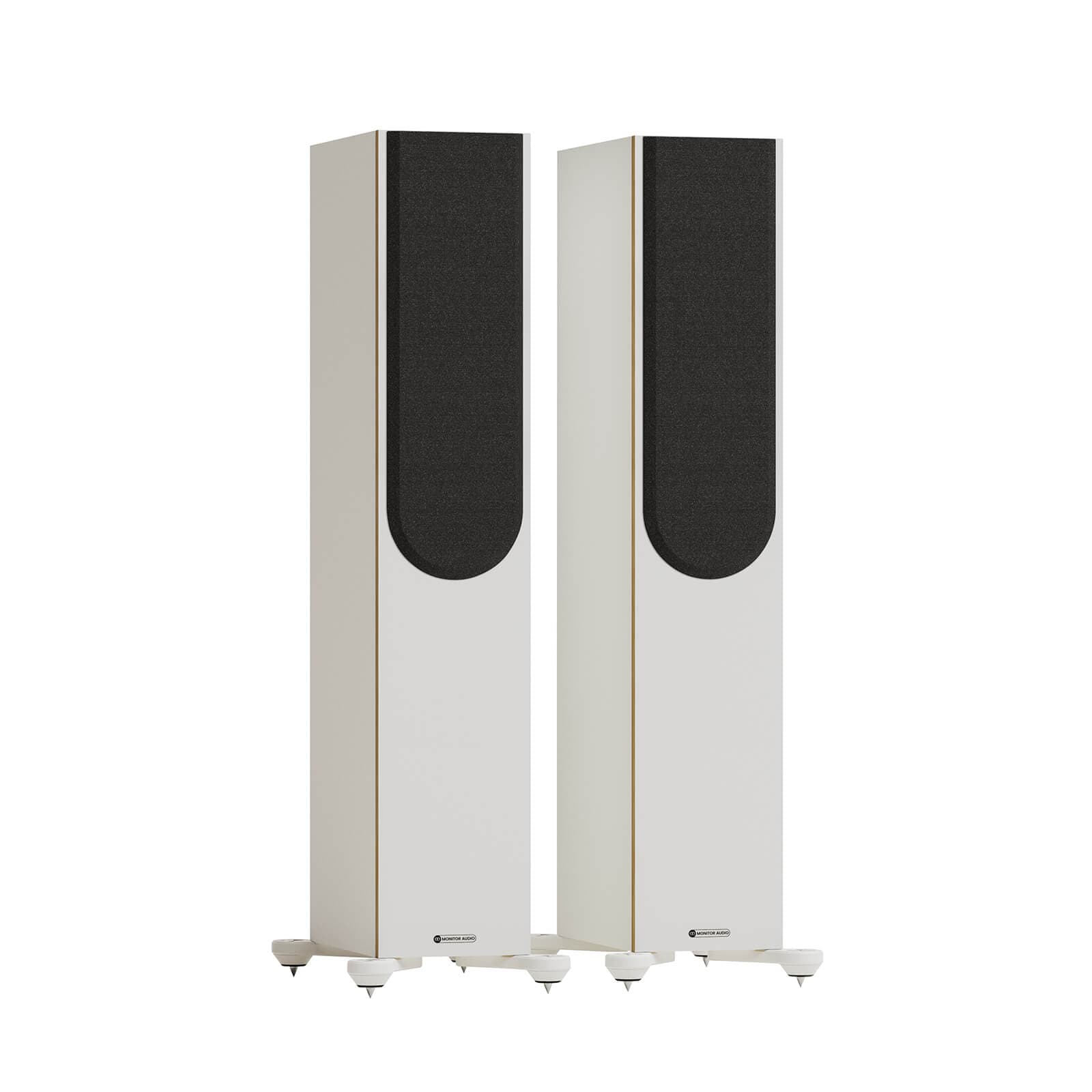 акустична система monitor audio bronze 300 white (7g)_3bde1e60-5d48-4e9e-9c62-b6d154c5e405_image-1757188162349