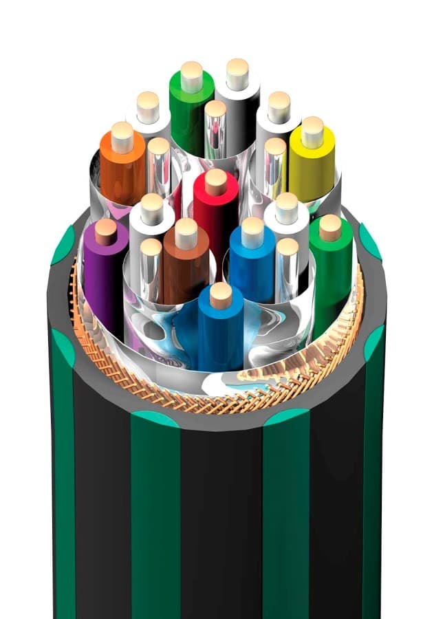 кабель hdmi forest 48g 3,0m_022df188-e82f-4cbd-95d8-0cd09e3ddcaf_image-1757188172921