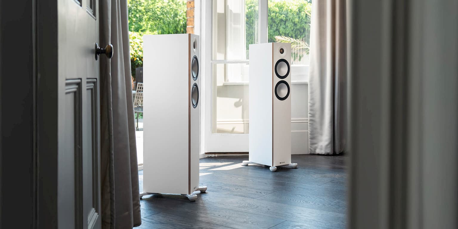 акустична система monitor audio bronze 300 white (7g)_33160388-d16d-4de9-a12f-76f58f38e796_image-1757188162349