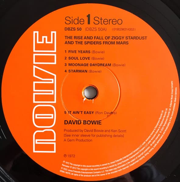 lp david bowie: the rise and fall of ziggy stardust and the spiders from mars_79bca138-5826-4592-b114-352a238f2ff5_image-1757188151748