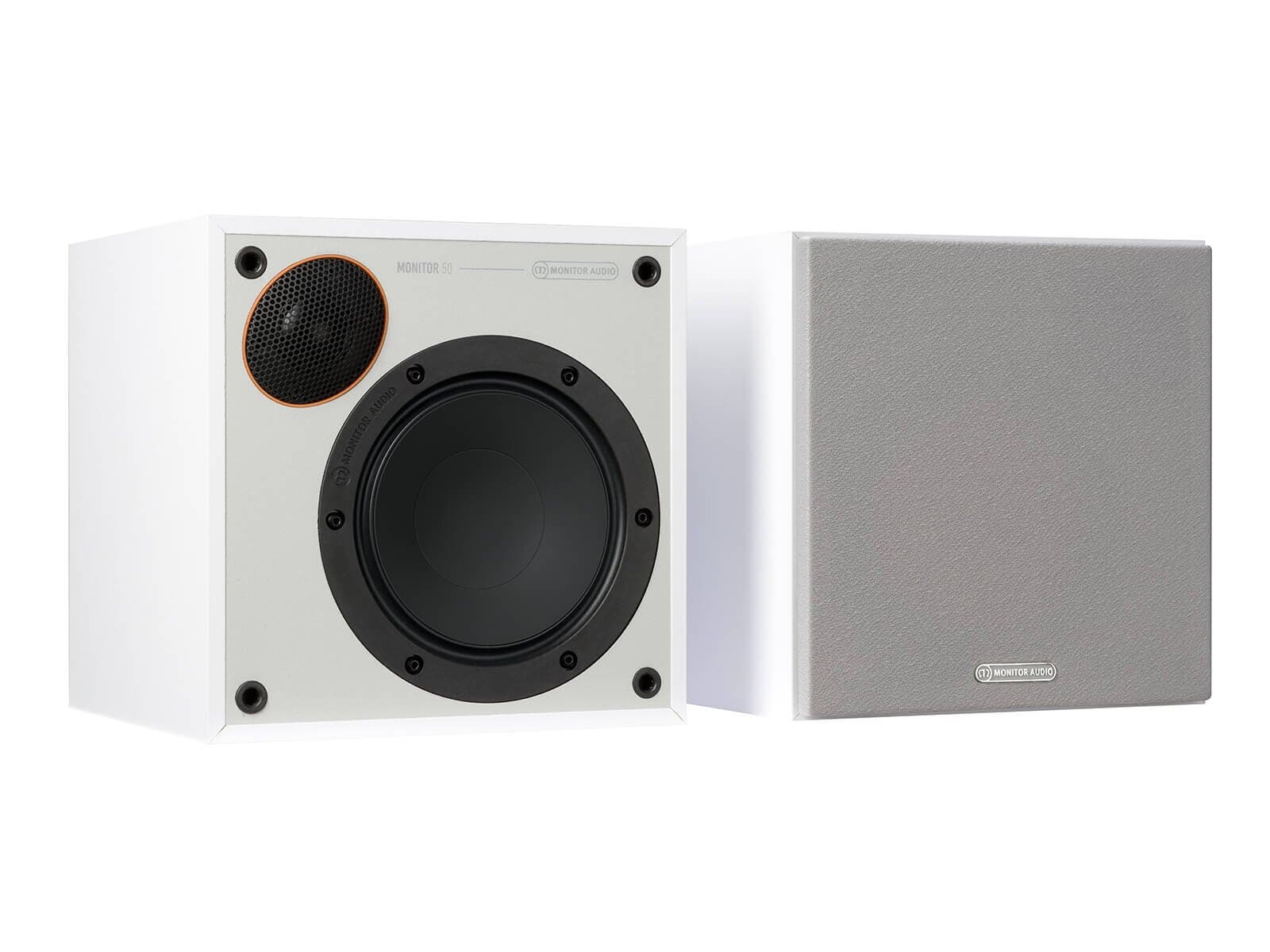monitor 50 white_ae59d043-aa66-406e-9d6e-5f30bb993bba_thumbnail-1757188158671
