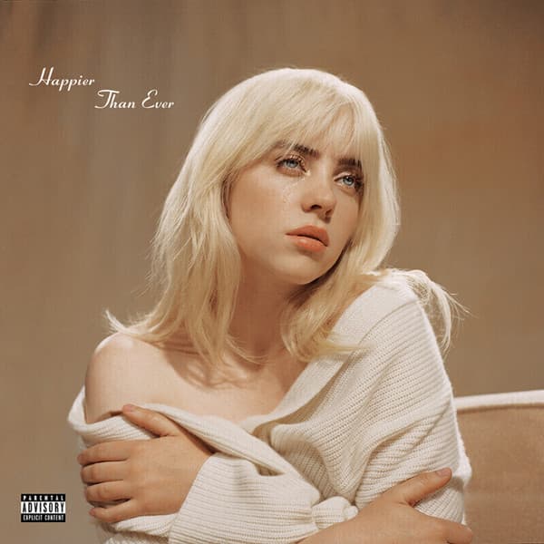 lp billie eilish: happier than ever_5d7109b1-cde6-4bb2-a9ac-d627aec5eef4_thumbnail-1757188151147