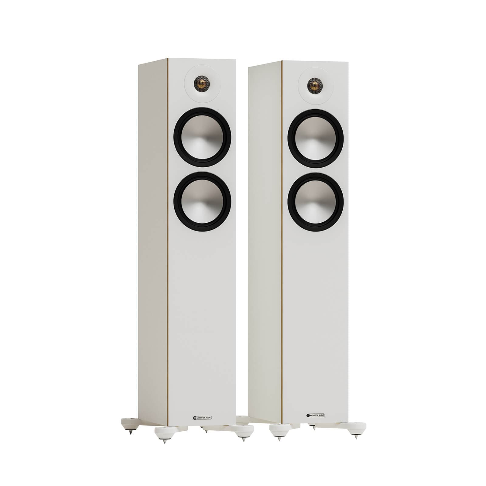 акустична система monitor audio bronze 300 white (7g)_e6fe9581-cb1d-4528-b649-a542af14ec45_thumbnail-1757188162349