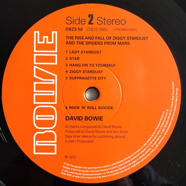 lp david bowie: the rise and fall of ziggy stardust and the spiders from mars_64691098-b409-4886-833a-b1b20f715bb8_image-1757188151748