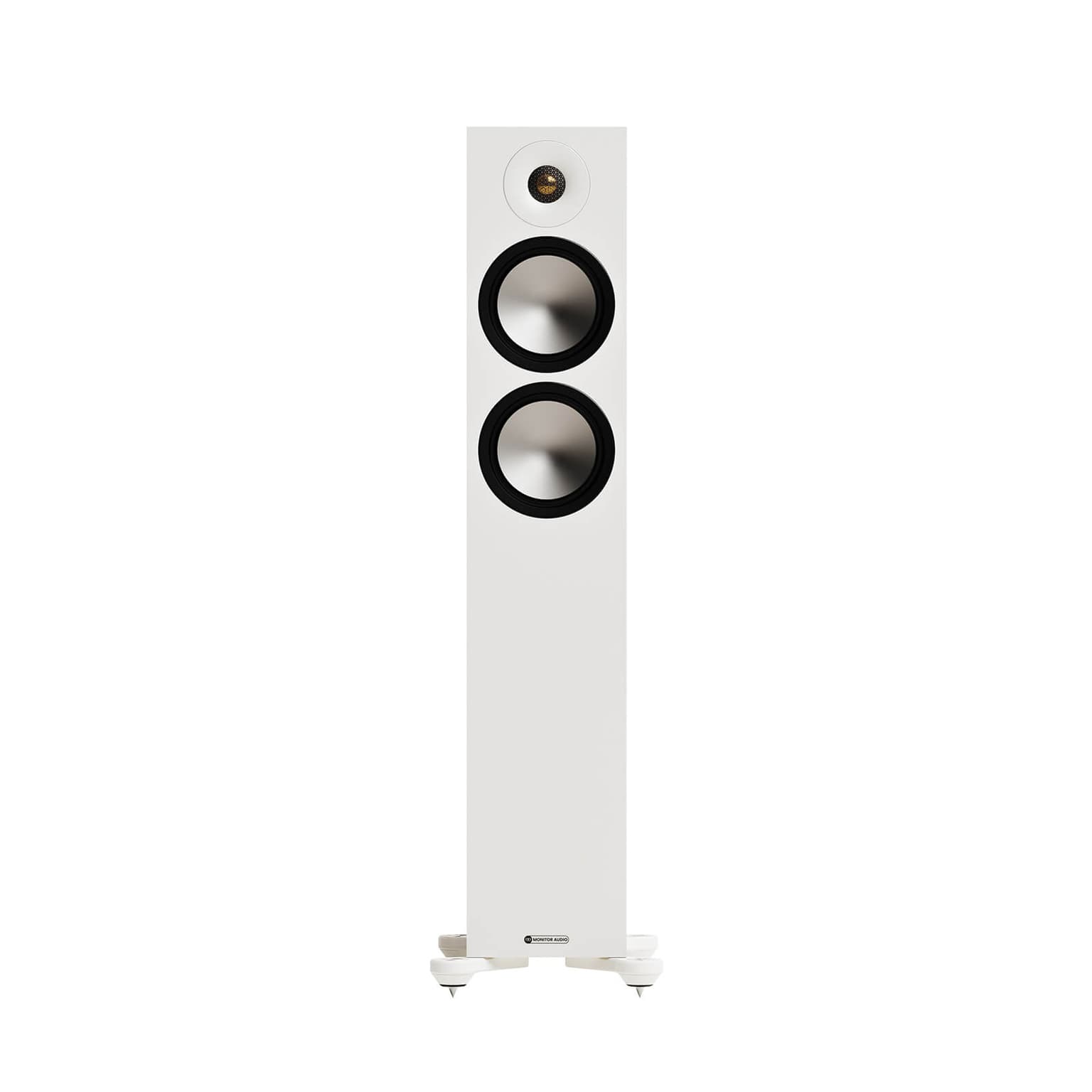 акустична система monitor audio bronze 300 white (7g)_3b5d3cc9-015e-42cc-aa92-bcf97961fe16_image-1757188162349