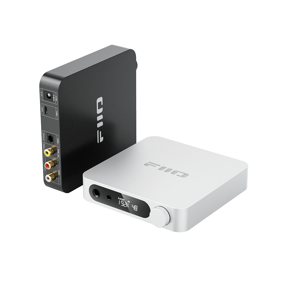 підсилювач для навушників k11 silver_6fe7f72c-4c7b-45bc-b522-d860f0519eab_image-1757188146977