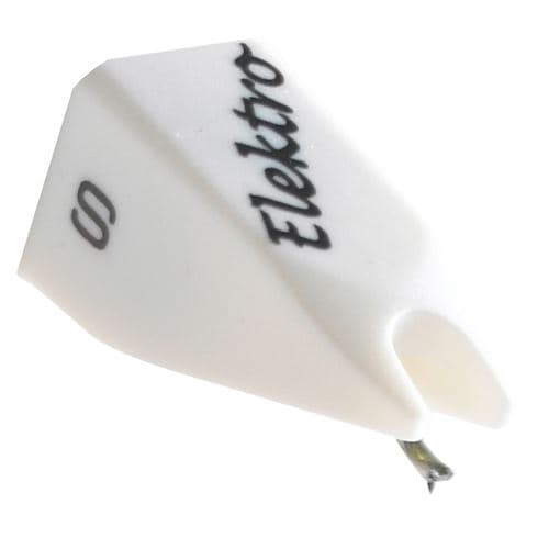 стилус elektro