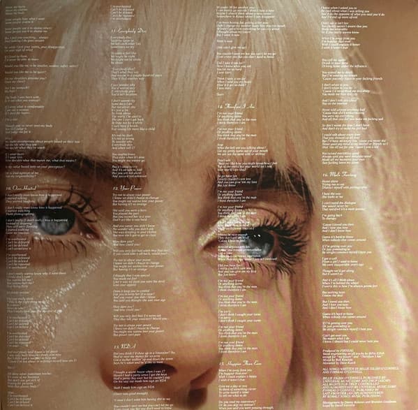 lp billie eilish: happier than ever_ea8cd93c-4461-4188-8ca4-82d1184216e9_image-1757188151147
