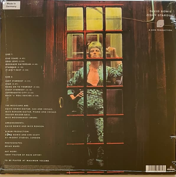 lp david bowie: the rise and fall of ziggy stardust and the spiders from mars_d3ba9a5e-d7a5-44fc-9121-274ad8f98291_image-1757188151748